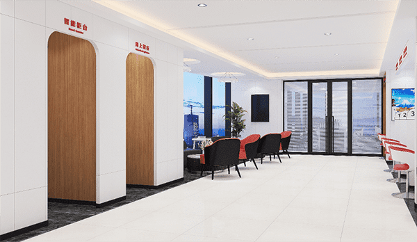 [开封贷款]徽商银行加速扩表贷款半年增624亿 贷款减值损失近38亿