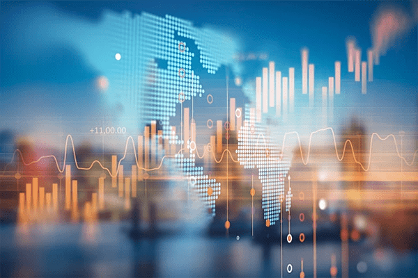 [开封私人借款]工商银行开封市分行不良贷款连续15个季度实现“双降”