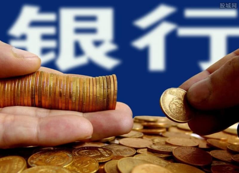 [开封民间借贷]开封市房屋按揭贷款如何办理？开封市房屋按揭贷款条件？